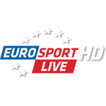 Eurosport